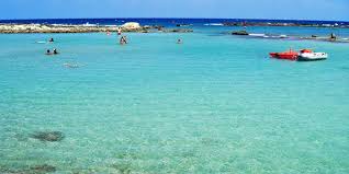 Last Minute Case Vacanza Otranto Agosto